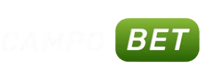 CampoBet Casino